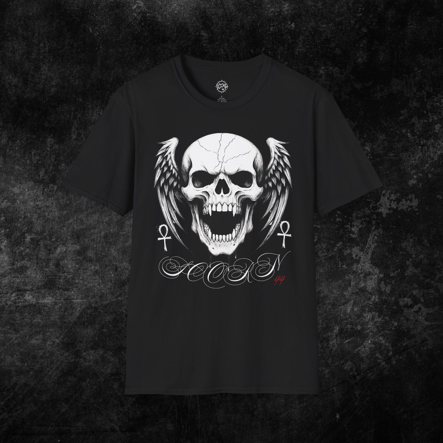 SHOP TOPS