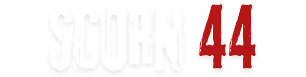 Scorn44